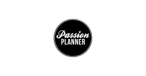 passion planner discount code free shipping